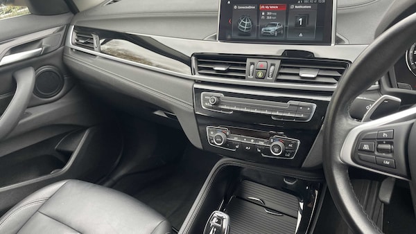 Used BMW X1 2022 for sale - 76310757: Photo 22