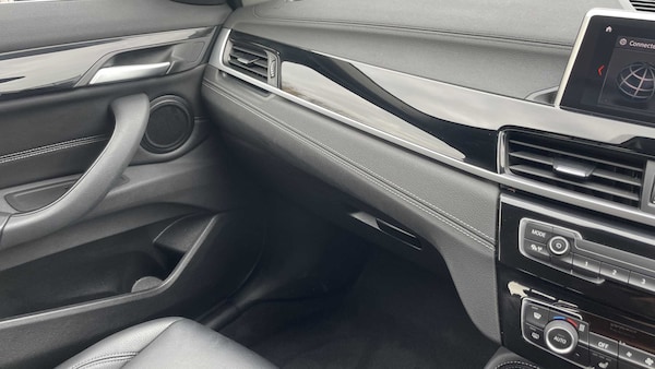 Used BMW X1 2022 for sale - 76310757: Photo 23