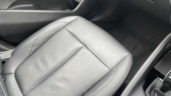 Used BMW X1 2022 for sale - 76310757: Photo 26