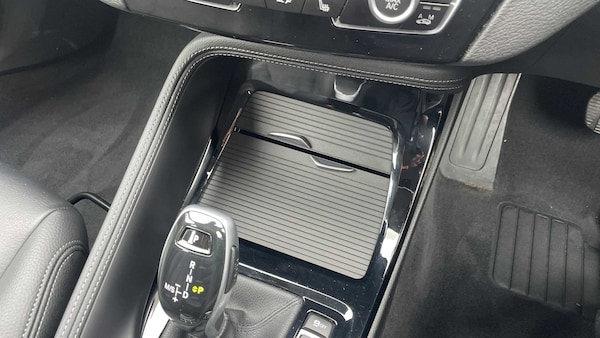 Used BMW X1 2022 for sale - 76310757: Photo 27