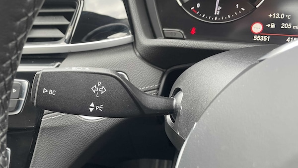 Used BMW X1 2022 for sale - 76310757: Photo 28