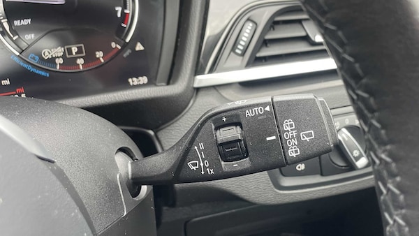 Used BMW X1 2022 for sale - 76310757: Photo 29