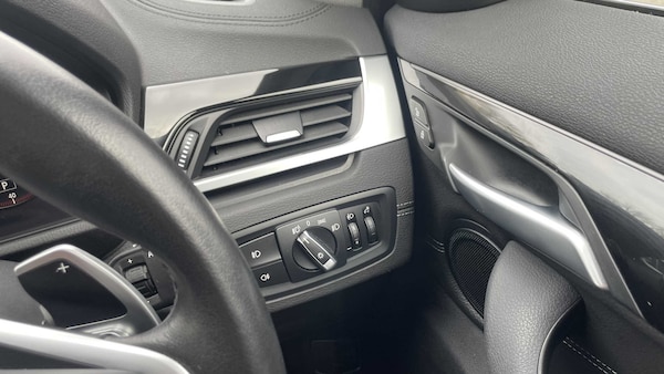 Used BMW X1 2022 for sale - 76310757: Photo 30