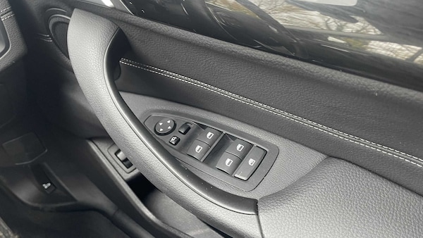 Used BMW X1 2022 for sale - 76310757: Photo 31