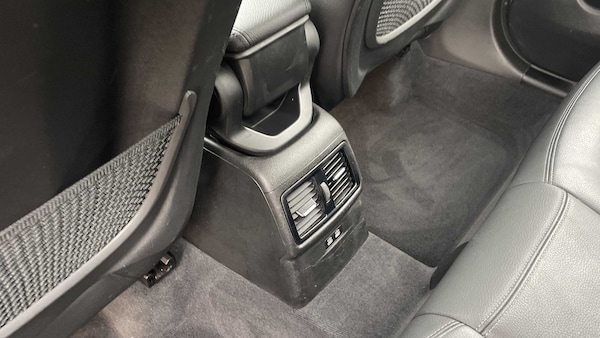 Used BMW X1 2022 for sale - 76310757: Photo 32