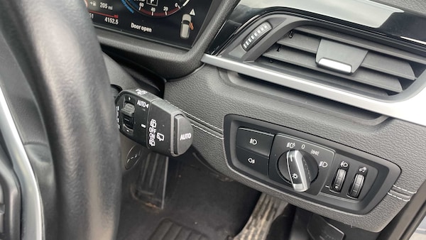 Used BMW X1 2022 for sale - 76310757: Photo 33
