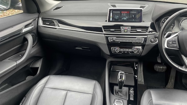 Used BMW X1 2022 for sale - 76310757: Photo 6