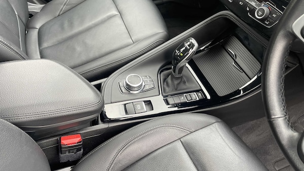 Used BMW X1 2022 for sale - 76310757: Photo 9
