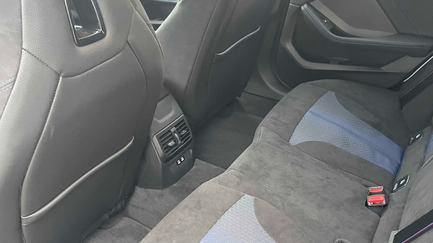 Used BMW 1 Series 2024 for sale - 77281823: Photo 13