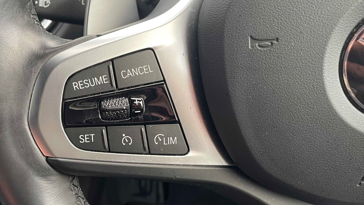 Used BMW 1 Series 2024 for sale - 77281823: Photo 19