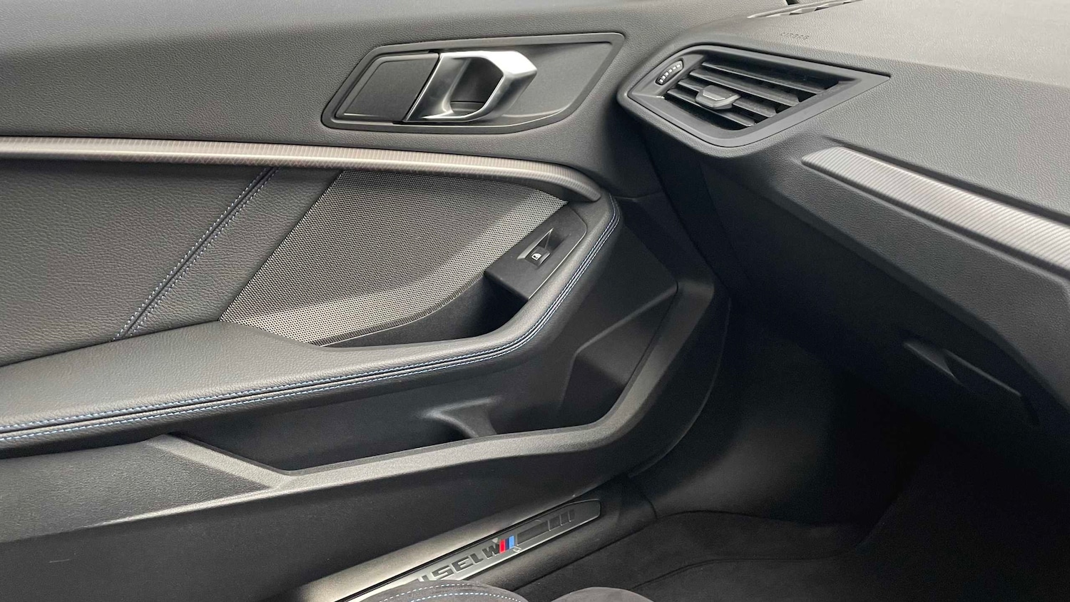 Used BMW 1 Series 2024 for sale - 77281823: Photo 22