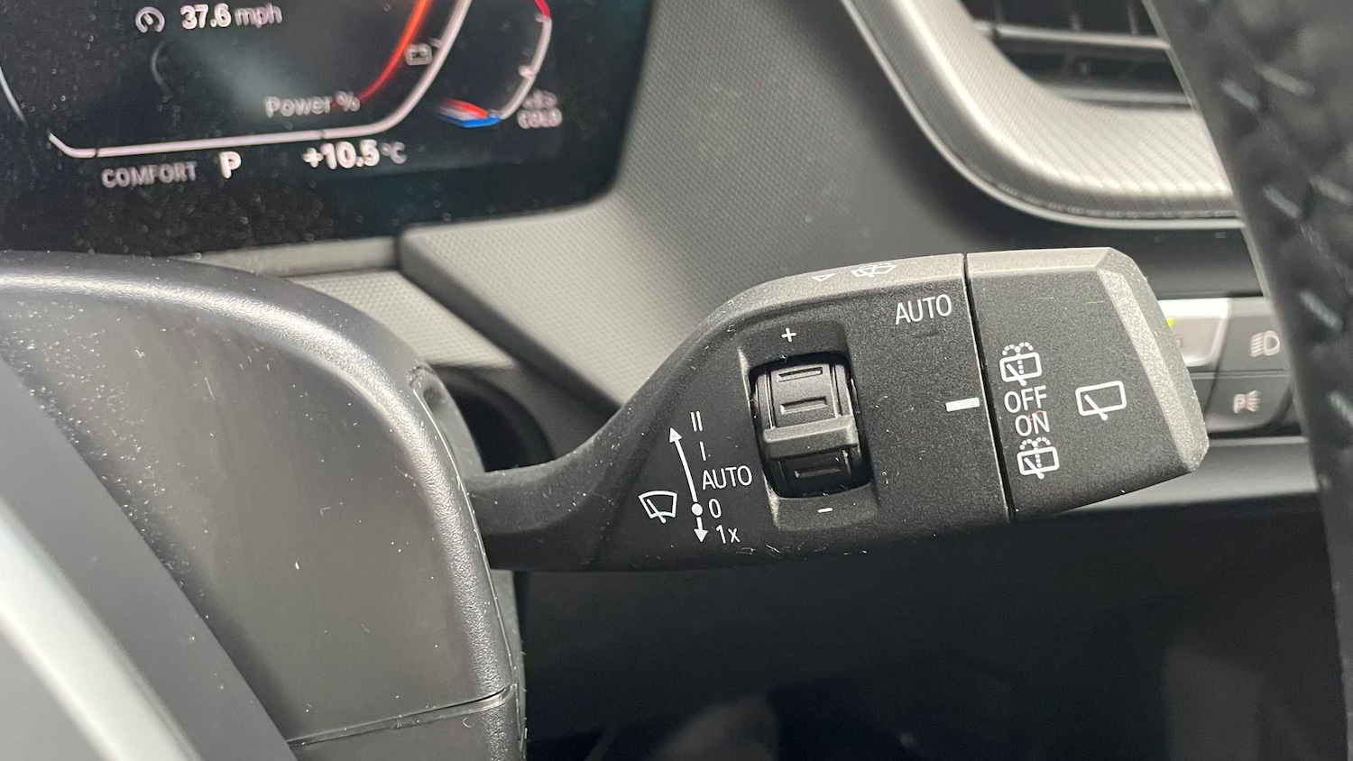 Used BMW 1 Series 2024 for sale - 77281823: Photo 26