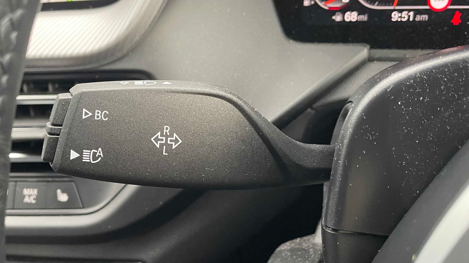 Used BMW 1 Series 2024 for sale - 77281823: Photo 27