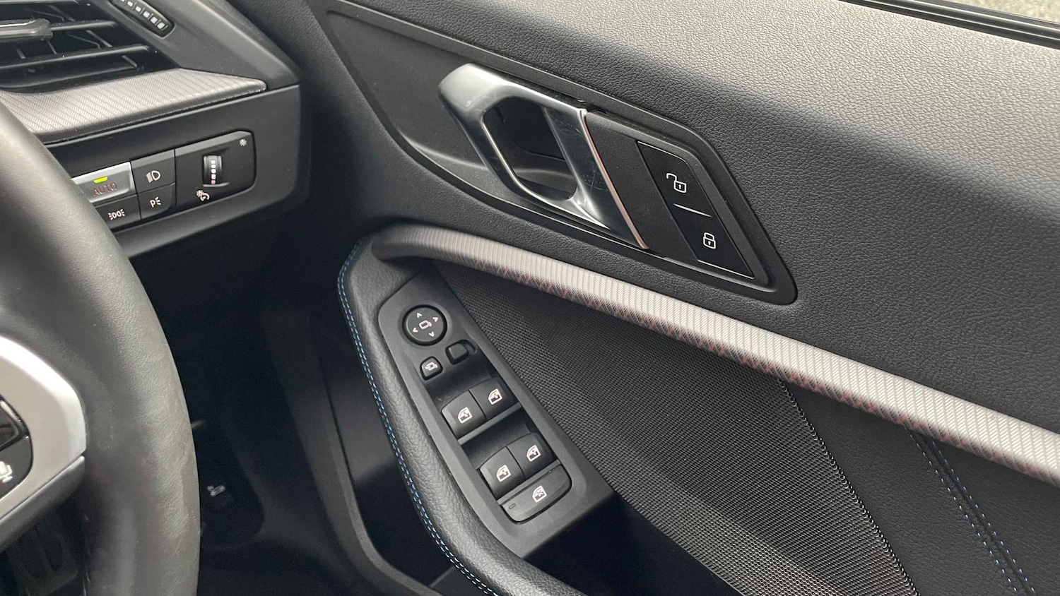 Used BMW 1 Series 2024 for sale - 77281823: Photo 28