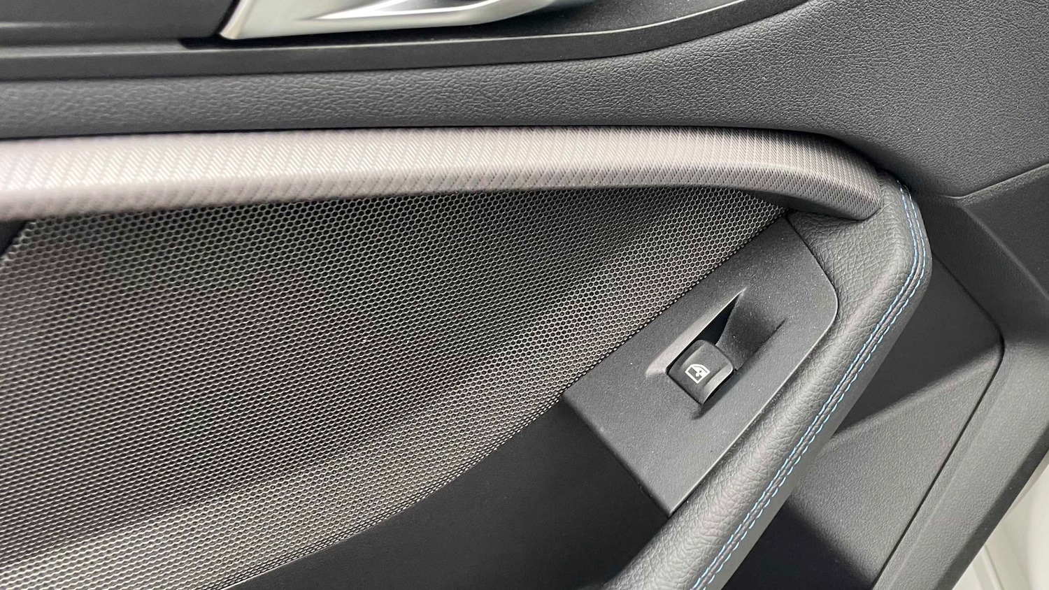 Used BMW 1 Series 2024 for sale - 77281823: Photo 30