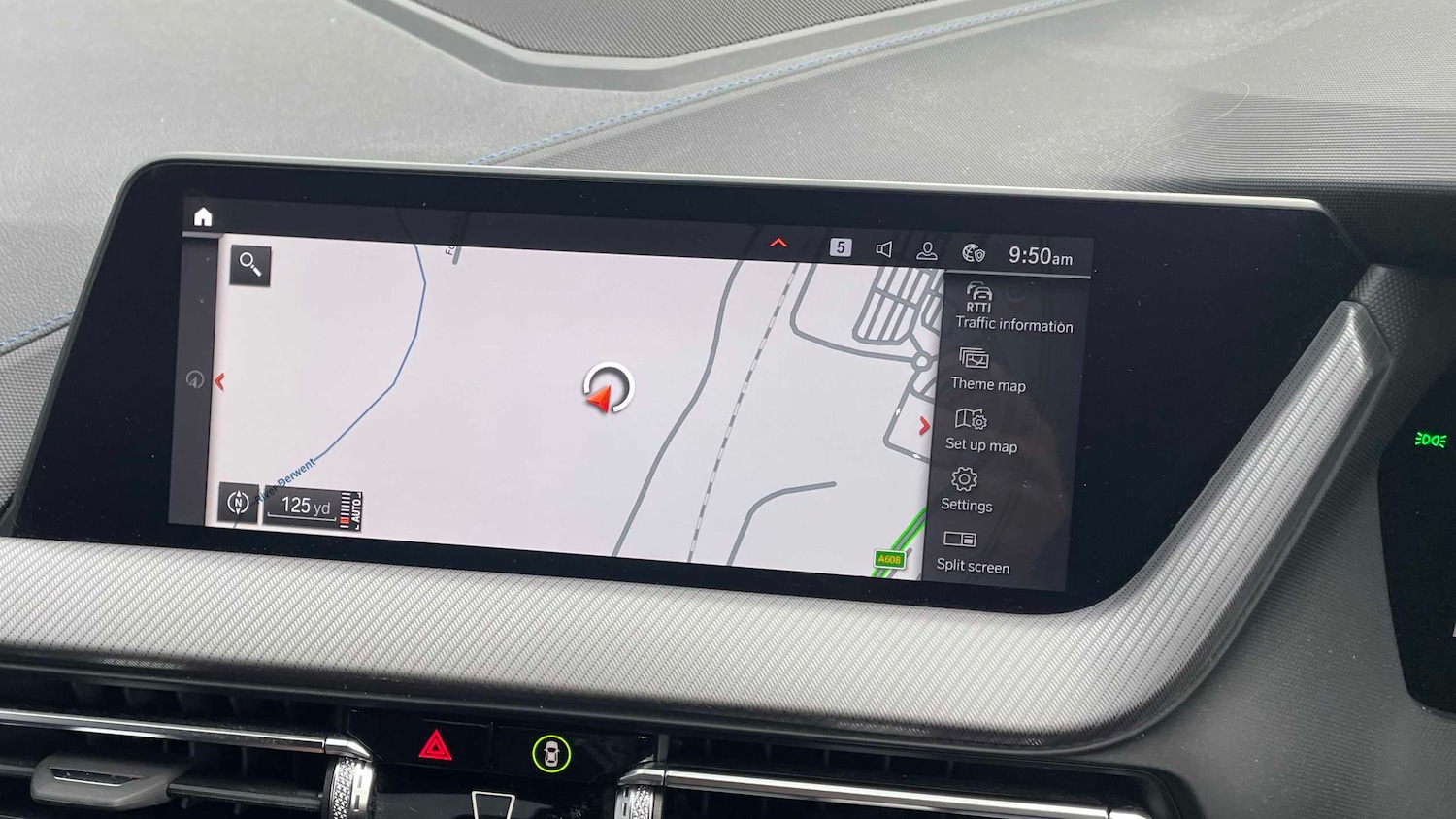 Used BMW 1 Series 2024 for sale - 77281823: Photo 33