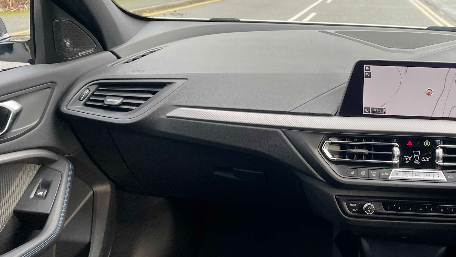 Used BMW 1 Series 2024 for sale - 77281823: Photo 6