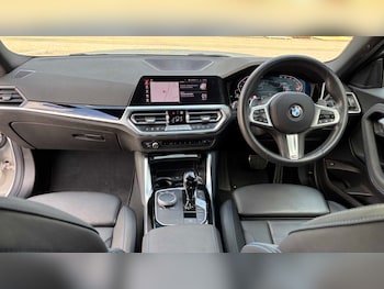 Used BMW 2 Series 2022 for sale - 79402396: Photo