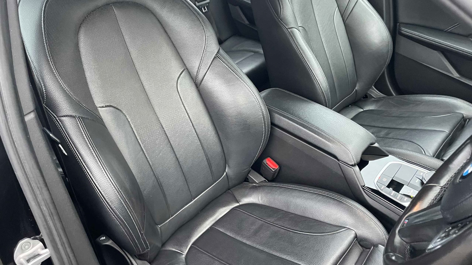 Used BMW 1 Series 2020 for sale - 77044083: Photo 11