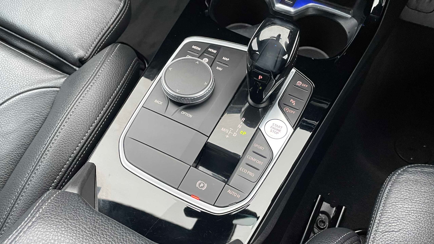 Used BMW 1 Series 2020 for sale - 77044083: Photo 14