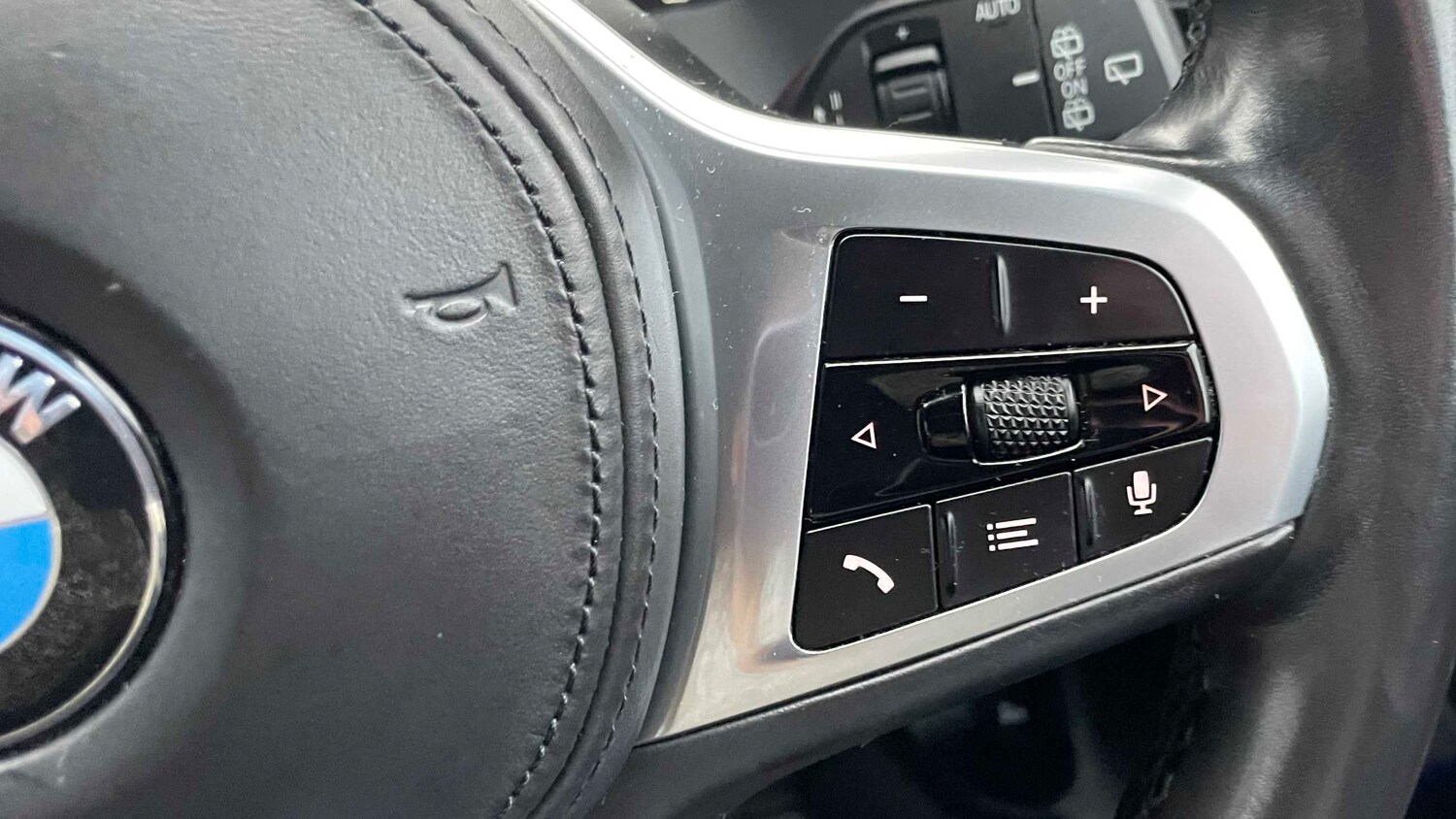 Used BMW 1 Series 2020 for sale - 77044083: Photo 18