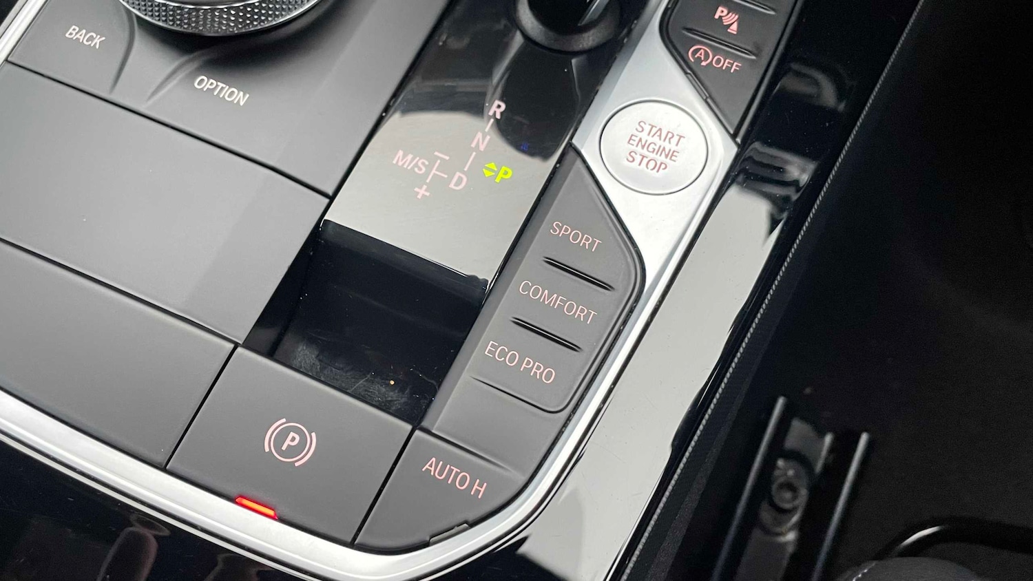 Used BMW 1 Series 2020 for sale - 77044083: Photo 25