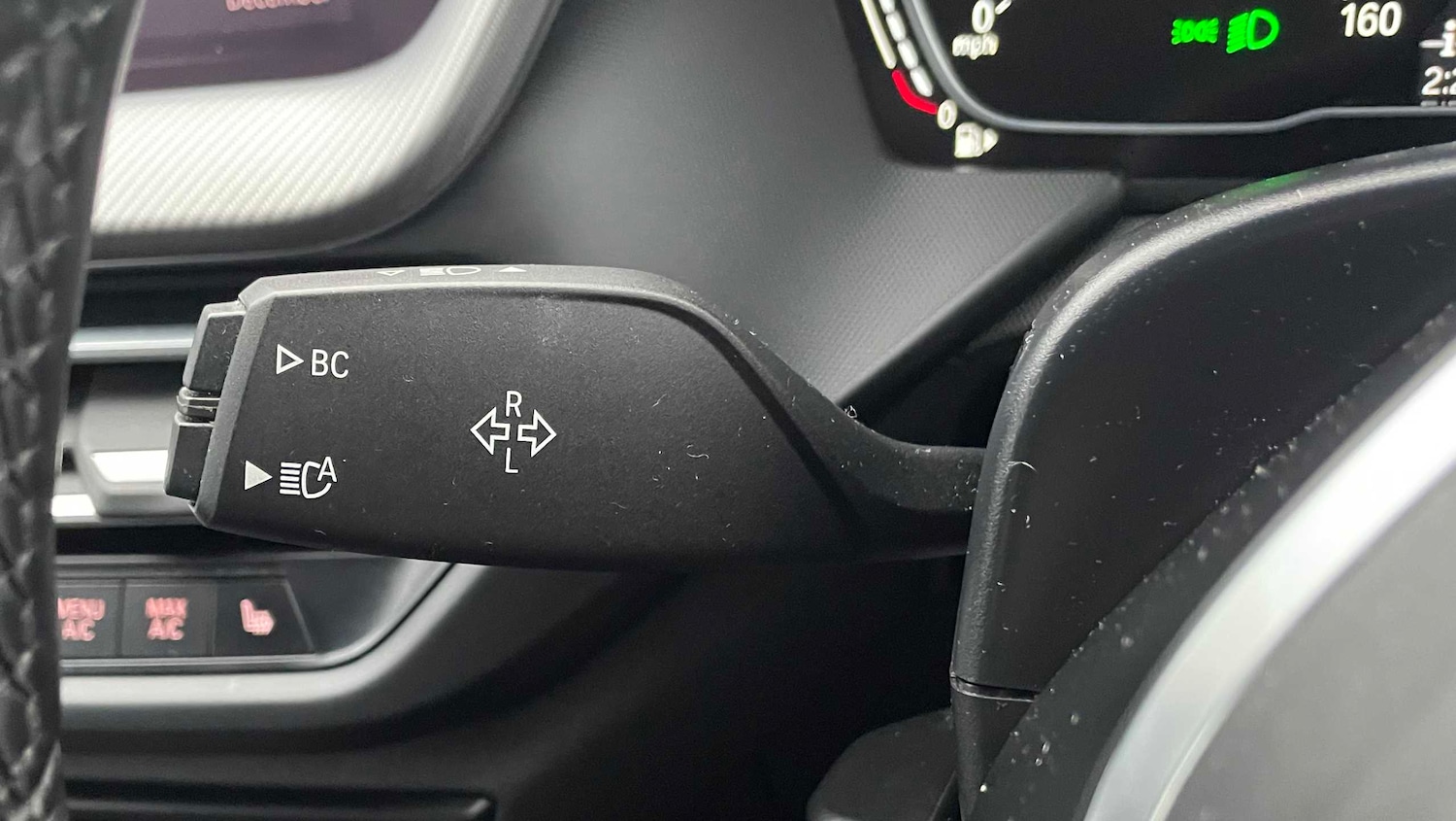 Used BMW 1 Series 2020 for sale - 77044083: Photo 26