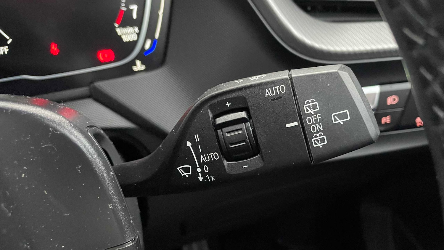 Used BMW 1 Series 2020 for sale - 77044083: Photo 27