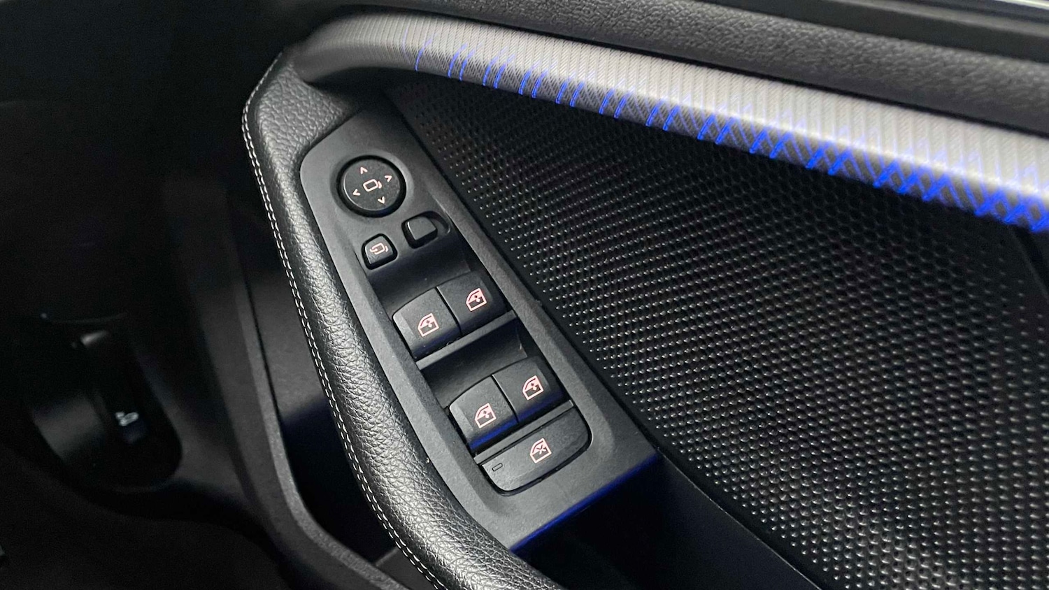 Used BMW 1 Series 2020 for sale - 77044083: Photo 29