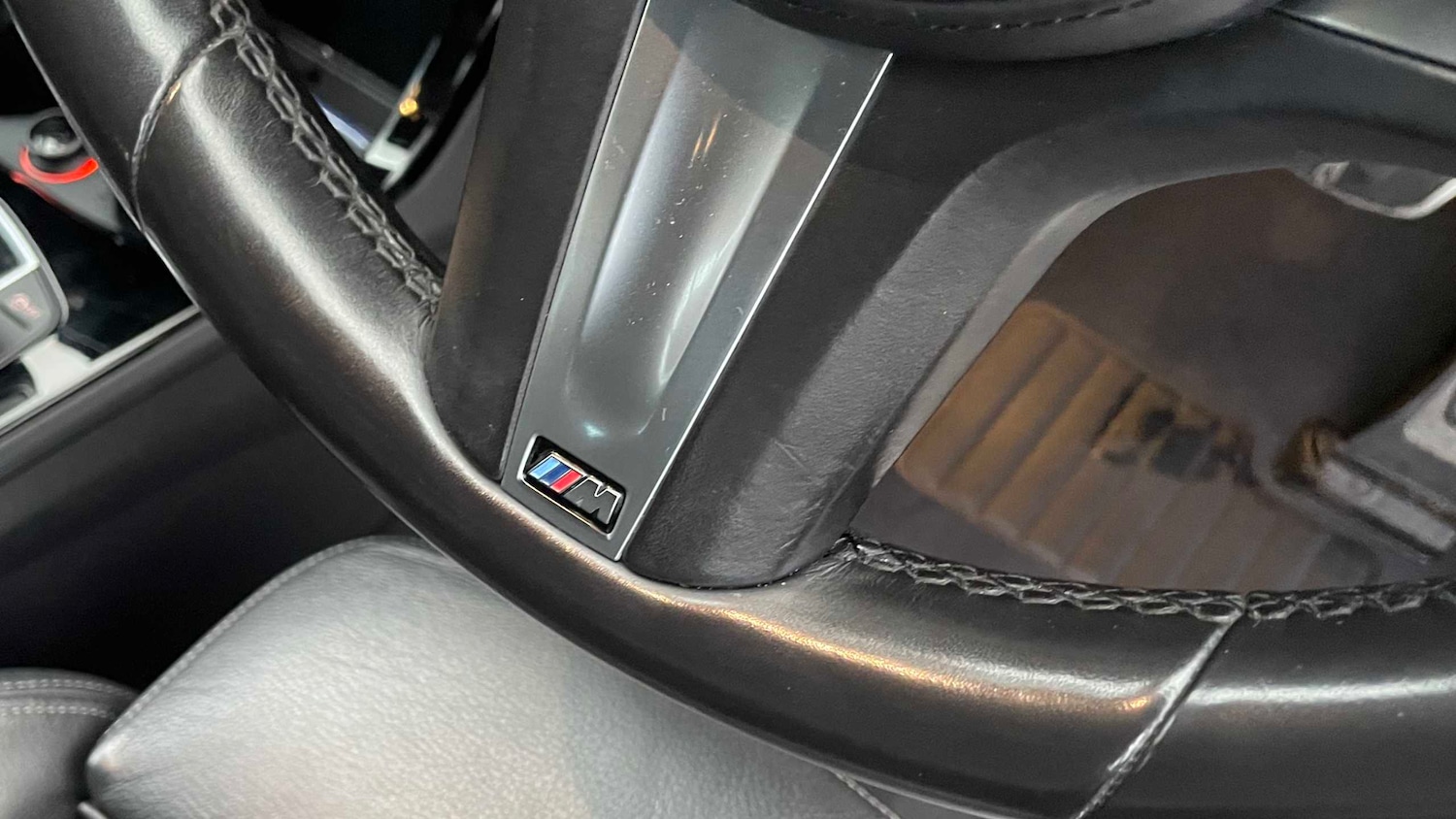 Used BMW 1 Series 2020 for sale - 77044083: Photo 31