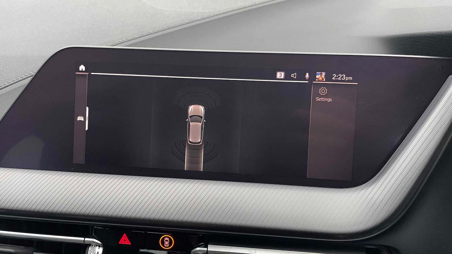 Used BMW 1 Series 2020 for sale - 77044083: Photo 32