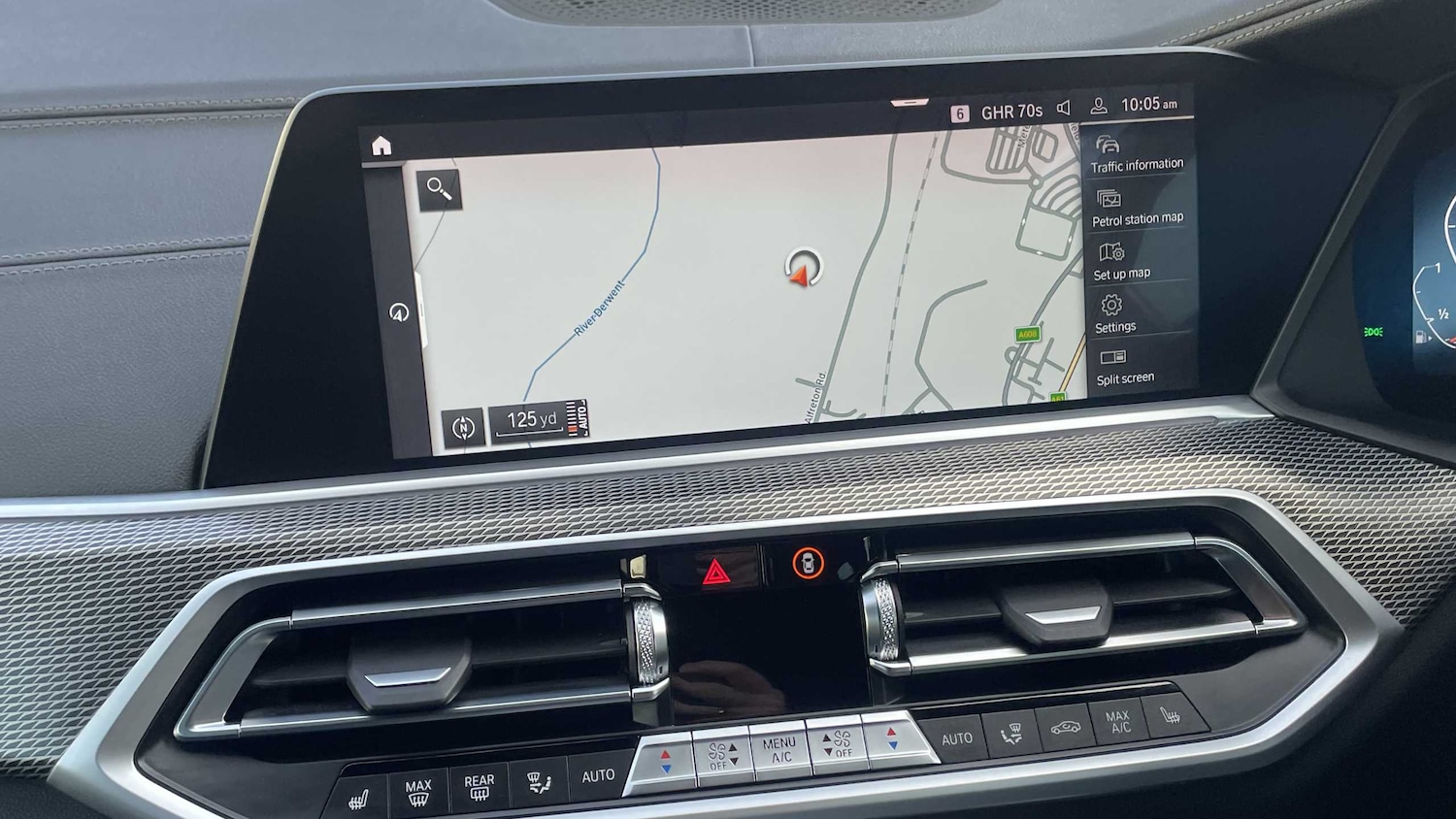 Used BMW X6 2021 for sale - 76329317: Photo 10