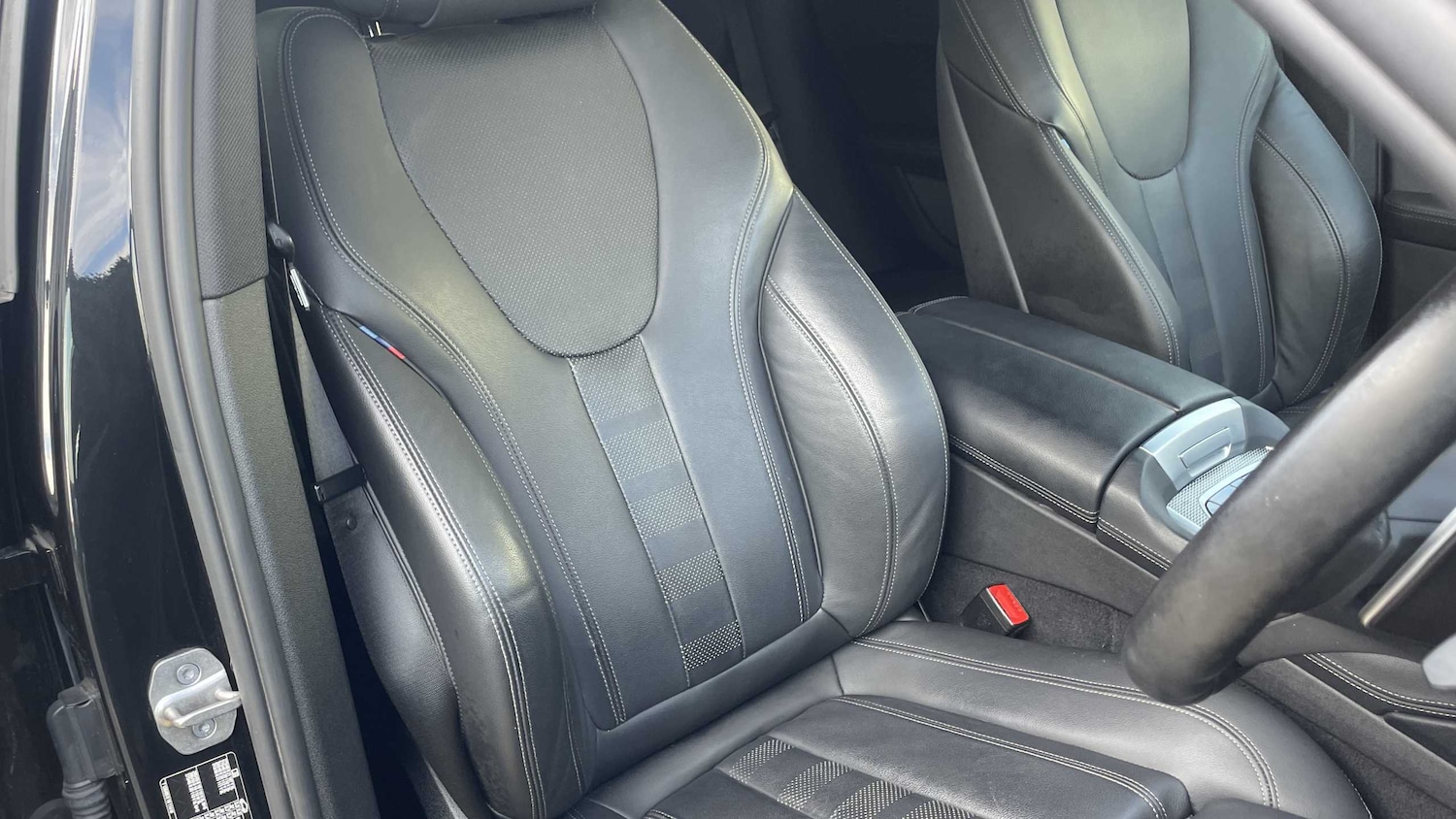 Used BMW X6 2021 for sale - 76329317: Photo 12