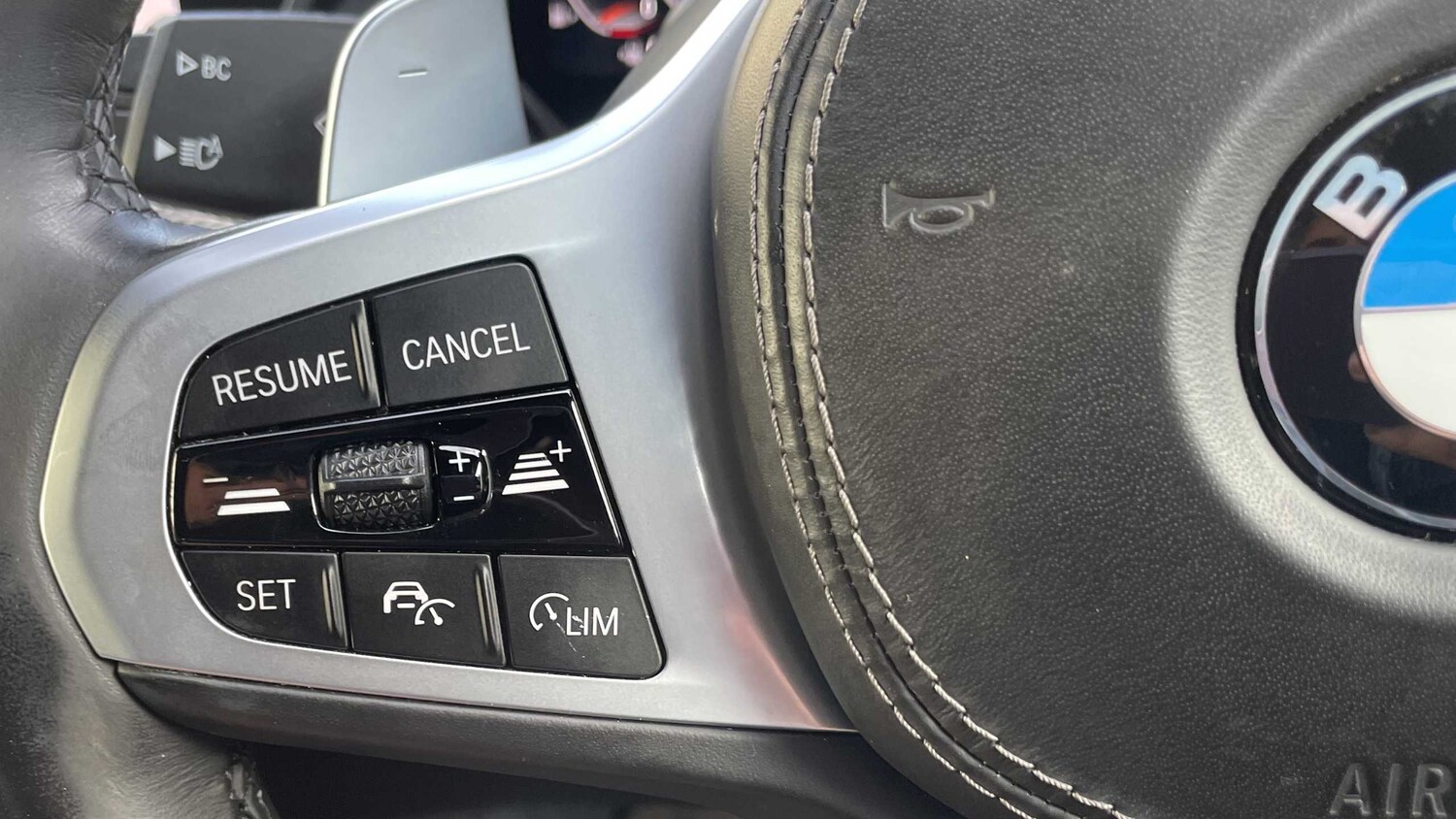 Used BMW X6 2021 for sale - 76329317: Photo 21