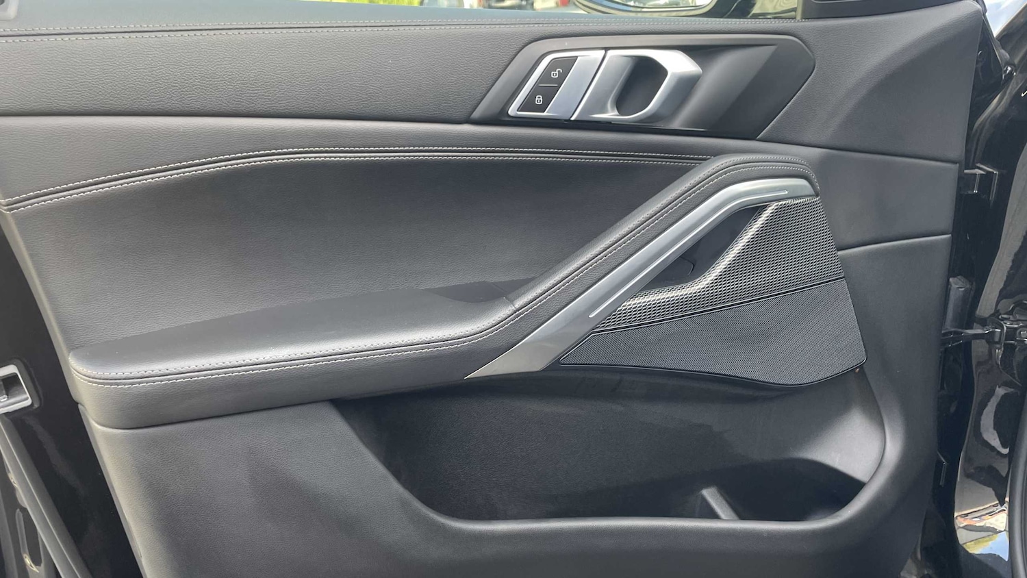 Used BMW X6 2021 for sale - 76329317: Photo 24