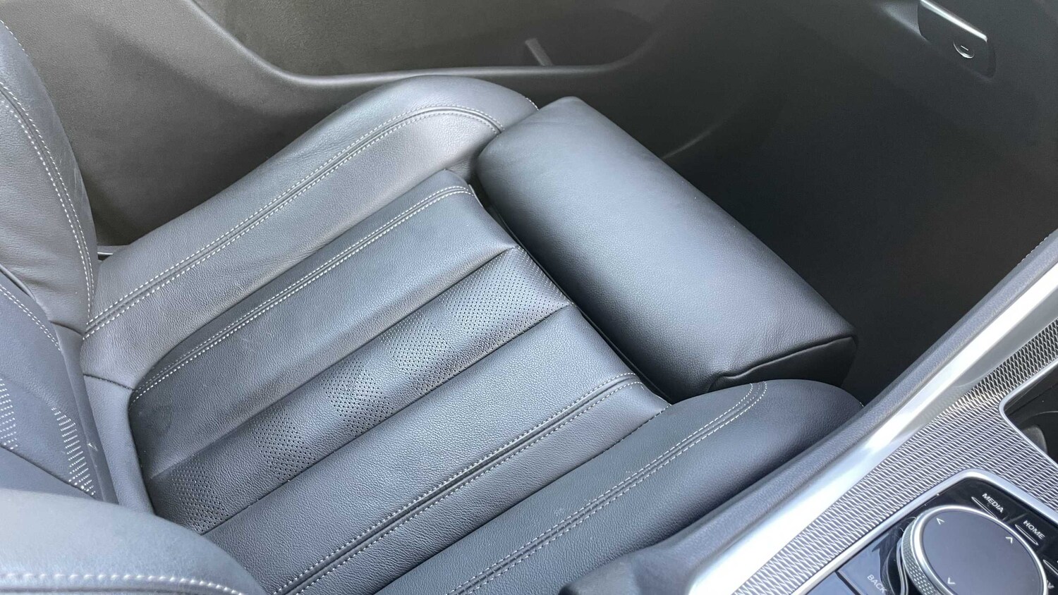 Used BMW X6 2021 for sale - 76329317: Photo 25