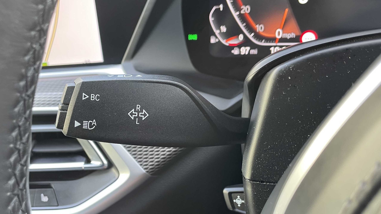 Used BMW X6 2021 for sale - 76329317: Photo 26