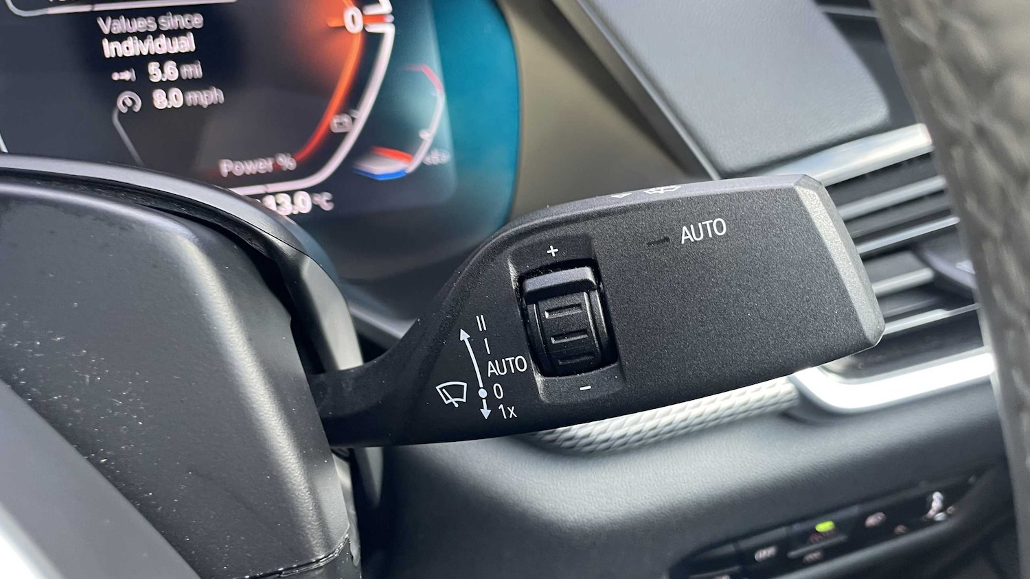 Used BMW X6 2021 for sale - 76329317: Photo 27