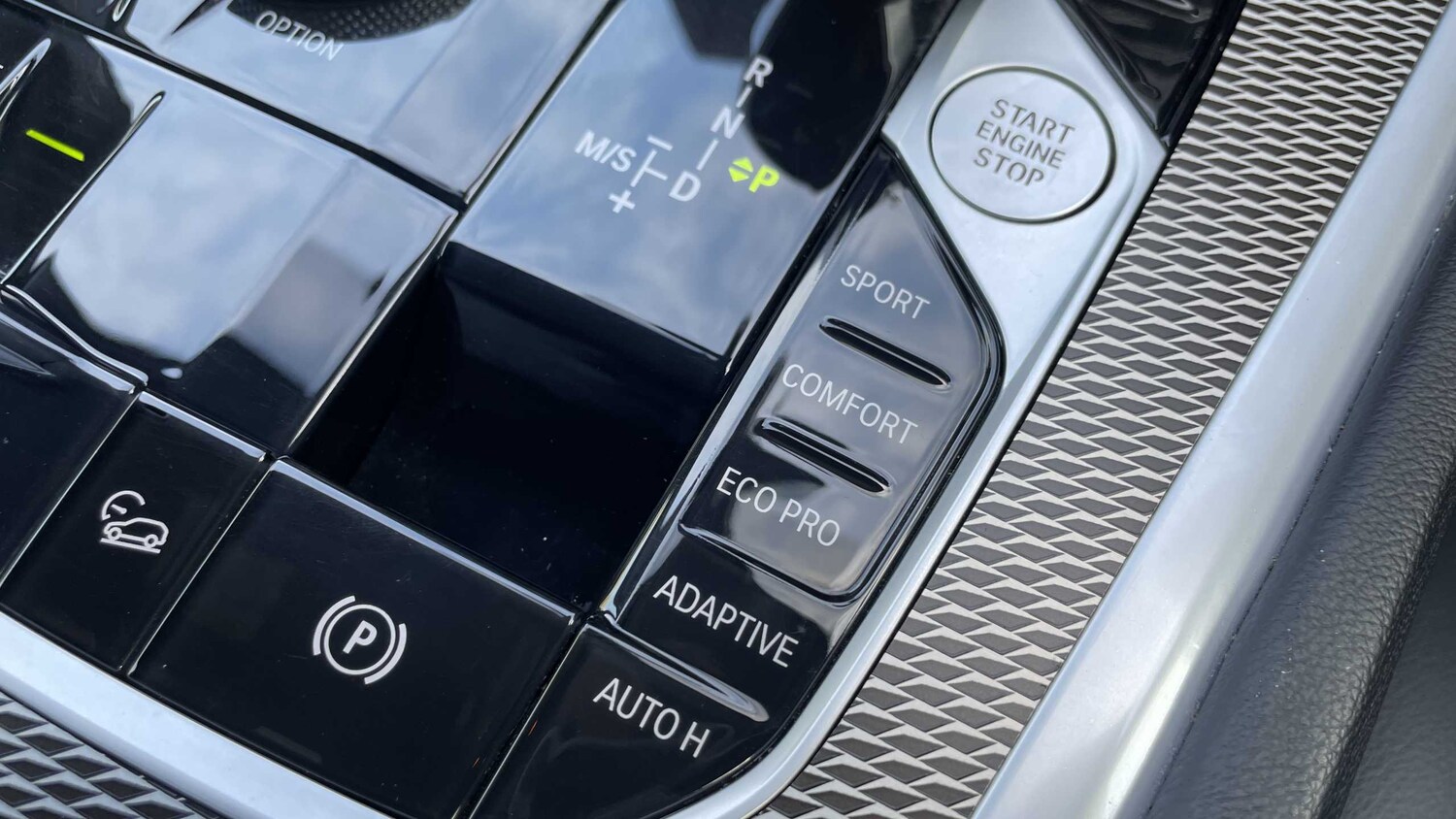 Used BMW X6 2021 for sale - 76329317: Photo 28