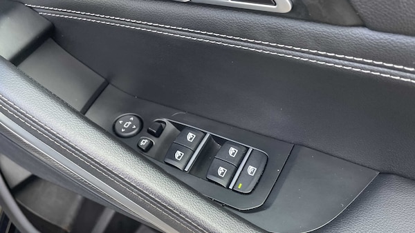 Used BMW X6 2021 for sale - 76329317: Photo 32
