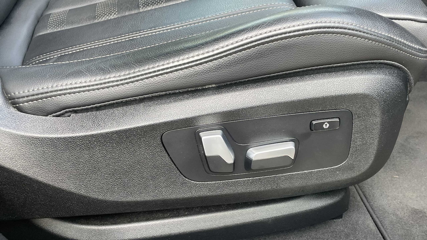 Used BMW X6 2021 for sale - 76329317: Photo 33