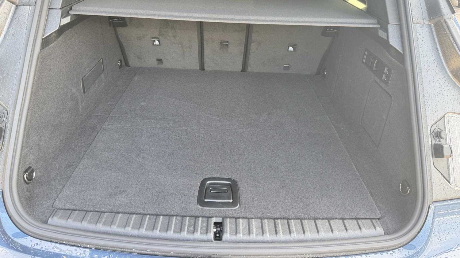 Used BMW iX 2025 for sale - 77389875: Photo 21