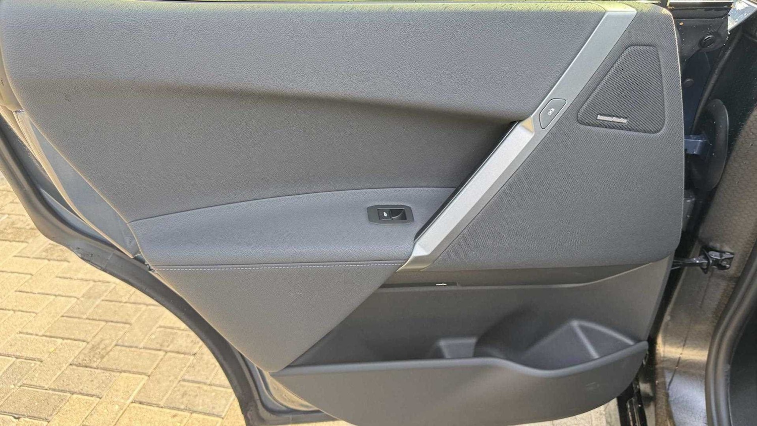 Used BMW iX 2025 for sale - 77389875: Photo 26