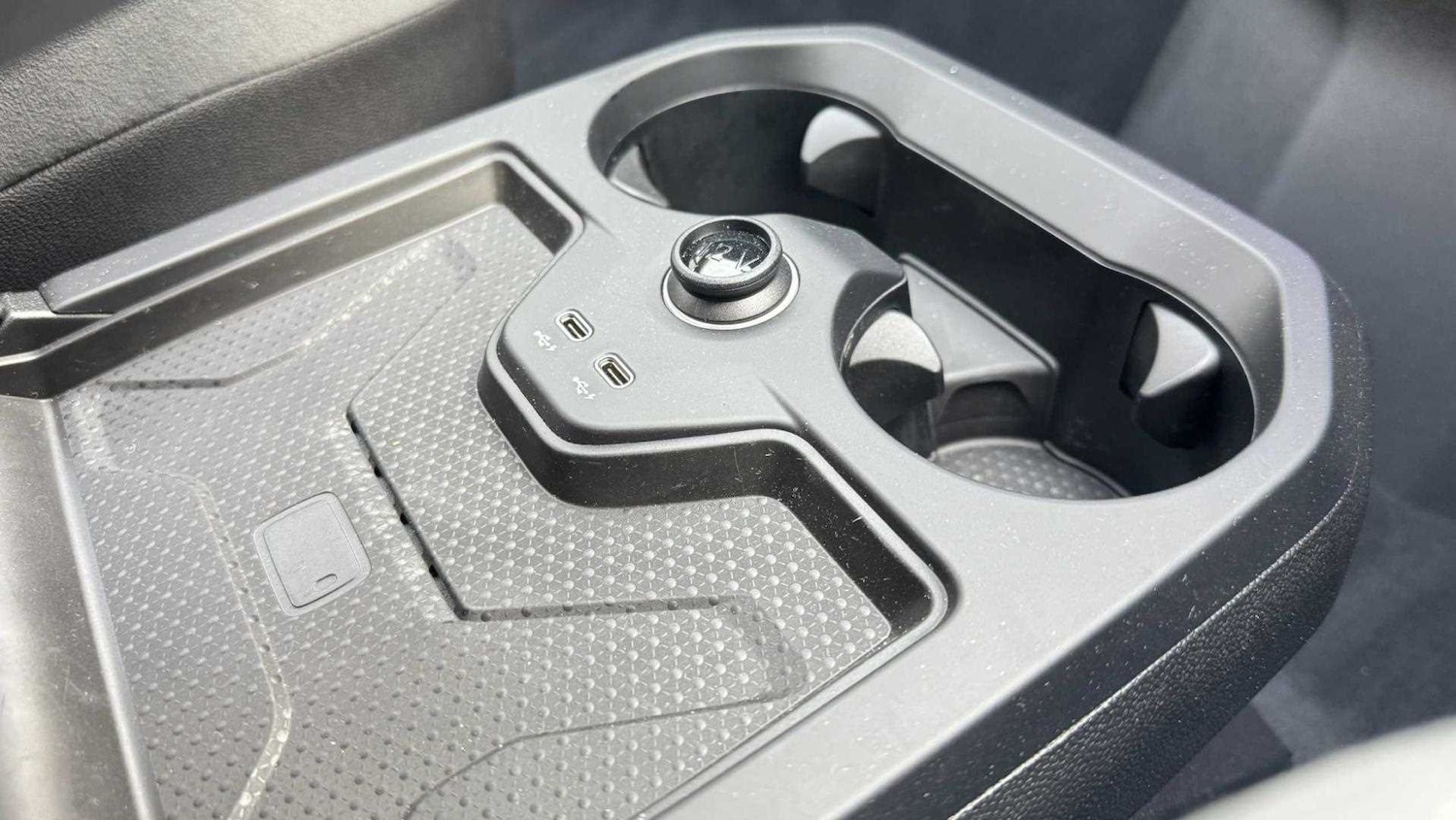 Used BMW iX 2025 for sale - 77389875: Photo 29