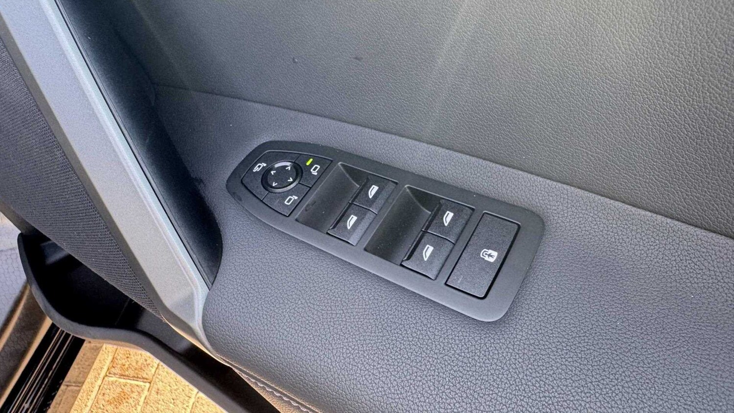 Used BMW iX 2025 for sale - 77389875: Photo 34