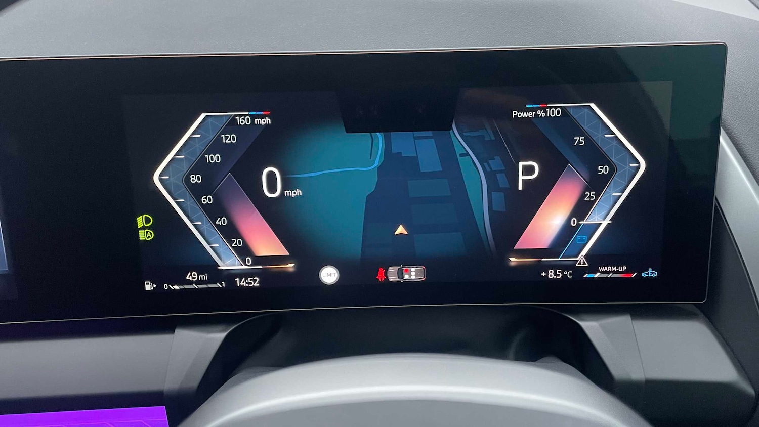 Used BMW X3 2025 for sale - 78010579: Photo 10