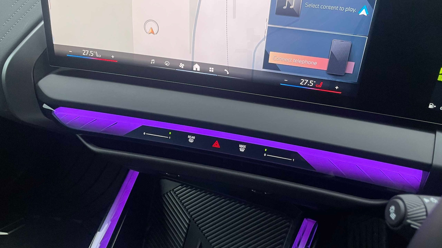 Used BMW X3 2025 for sale - 78010579: Photo 14