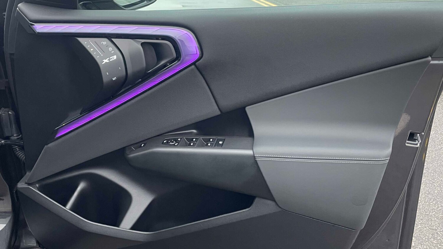 Used BMW X3 2025 for sale - 78010579: Photo 24