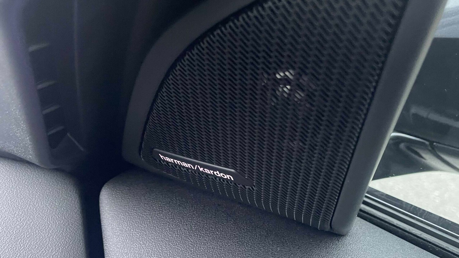 Used BMW X3 2025 for sale - 78010579: Photo 30