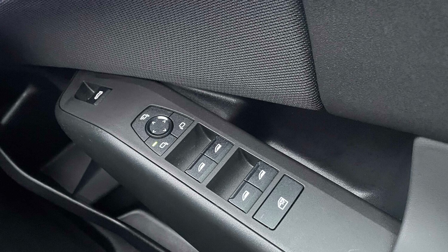 Used BMW X3 2025 for sale - 78010579: Photo 31